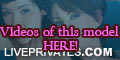 SussieLein PRIVATE